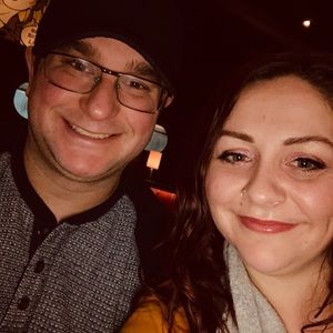 Meet your Posher, Clay